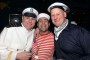 Thumbs/tn_Feest van Toen Sail 517.jpg